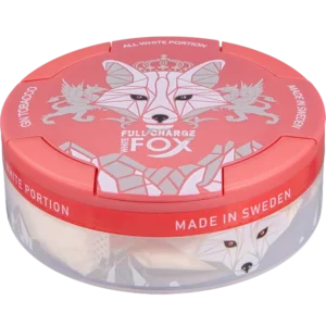 White-Fox-Full-Charge-Slim-16mg-in-UAE