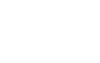 vapedubaistore-logo