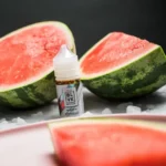 Blvk E-Liquid Saltplus Series Saltnic