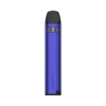 UWELL Caliburn A2S Pod System Purple