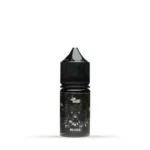 Dr. Vape E-liquid Saltnic 30ML – Only 45 AED in Dubai