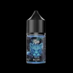 Dr. Vape E-liquid Saltnic 30ML – Only 45 AED in Dubai