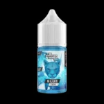Dr. Vape E-liquid Saltnic 30ML – Only 45 AED in Dubai