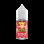 Dr. Vape E-liquid Saltnic 30ML – Only 45 AED in Dubai