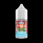 Dr. Vape E-liquid Saltnic 30ML – Only 45 AED in Dubai