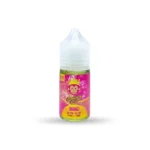 Dr. Vape E-liquid Saltnic 30ML – Only 45 AED in Dubai