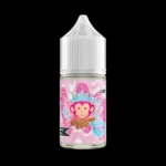 Dr. Vape E-liquid Saltnic 30ML – Only 45 AED in Dubai