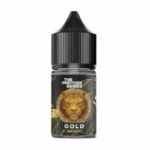 Dr. Vape E-liquid Saltnic 30ML – Only 45 AED in Dubai