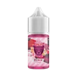 Dr. Vape E-liquid Saltnic 30ML – Only 45 AED in Dubai