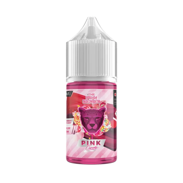 Dr. Vape E-liquid Saltnic 30ML – Only 45 AED in Dubai