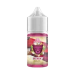 Dr. Vape E-liquid Saltnic 30ML – Only 45 AED in Dubai