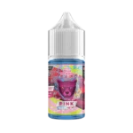 Dr. Vape E-liquid Saltnic 30ML – Only 45 AED in Dubai
