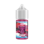 Dr. Vape E-liquid Saltnic 30ML – Only 45 AED in Dubai