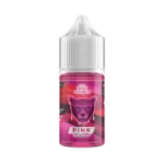 Dr. Vape E-liquid Saltnic 30ML – Only 45 AED in Dubai