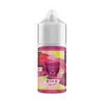 Dr. Vape E-liquid Saltnic 30ML – Only 45 AED in Dubai