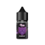 Dr. Vape E-liquid Saltnic 30ML – Only 45 AED in Dubai