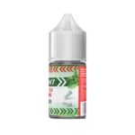 Dr. Vape E-liquid Saltnic 30ML – Only 45 AED in Dubai