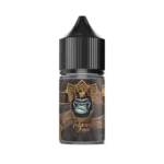 Dr. Vape E-liquid Saltnic 30ML – Only 45 AED in Dubai
