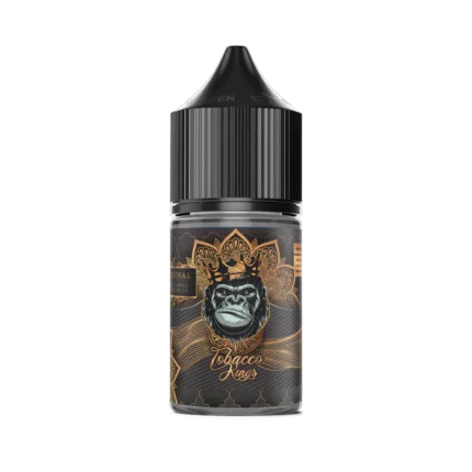 Dr. Vape E-liquid Saltnic 30ML – Only 45 AED in Dubai