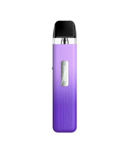 Geekvape Sonder Q Pod Kit