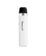 Geekvape Sonder Q Pod Kit