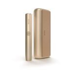 Iqos Iluma Prime Device
