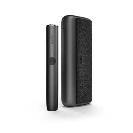 Iqos Iluma Prime Device