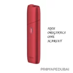 Iqos Originals One