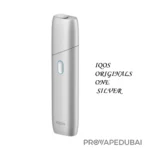 Iqos Originals One