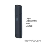 Iqos Originals One