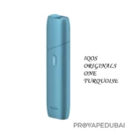 Iqos Originals One
