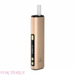 Lambda I8 Device for Terea Cigarette