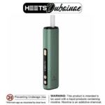 Lambda I8 Device for Terea Cigarette