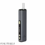 Lambda I8 Device for Terea Cigarette