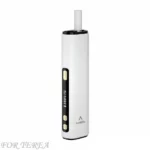 Lambda I8 Device for Terea Cigarette