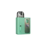 Lost Vape Ursa Baby Pro kit Emerald Green