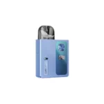 Lost Vape Ursa Baby Pro kit Forest Blue