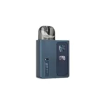 Lost Vape Ursa Baby Pro kit Navy Blue