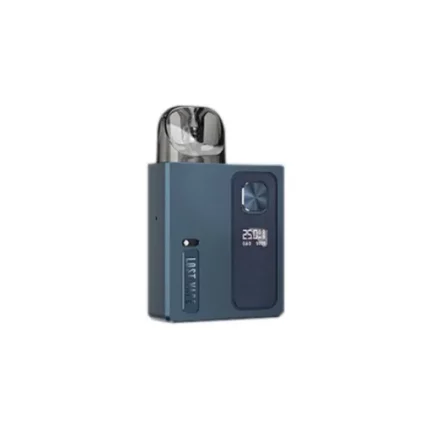 Lost Vape Ursa Baby Pro kit Navy Blue