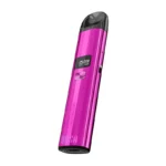 Lost Vape Ursa Nano Pro 25W Pod Kit Babe Pink