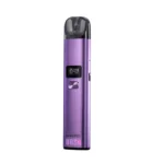 Lost Vape Ursa Nano Pro 25W Pod Kit Electrical Violet