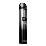 Lost Vape Ursa Nano Pro 25W Pod Kit Midnight G