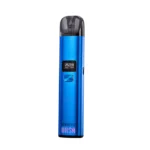 Lost Vape Ursa Nano Pro 25W Pod Kit Navy Blue