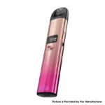 Lost Vape Ursa Nano Pro 25W Pod Kit Sakura G