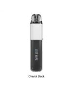 Lost Vape Ursa Nano Air Pod Kit