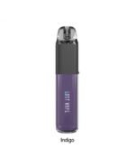Lost Vape Ursa Nano Air Pod Kit