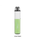 Lost Vape Ursa Nano Air Pod Kit