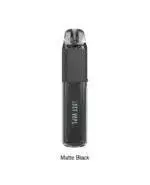 Lost Vape Ursa Nano Air Pod Kit
