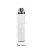 Lost Vape Ursa Nano Air Pod Kit