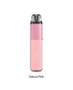 Lost Vape Ursa Nano Air Pod Kit